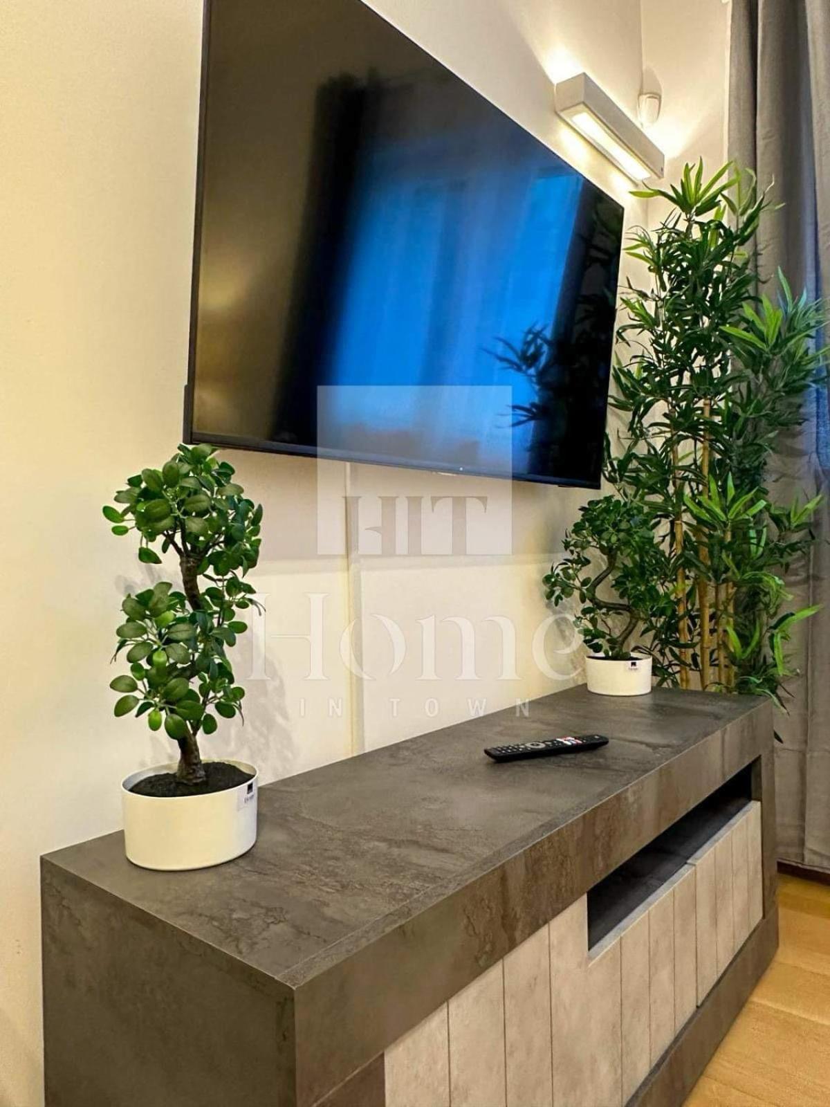 מילאנו Home In Town - Porta Nuova District מראה חיצוני תמונה