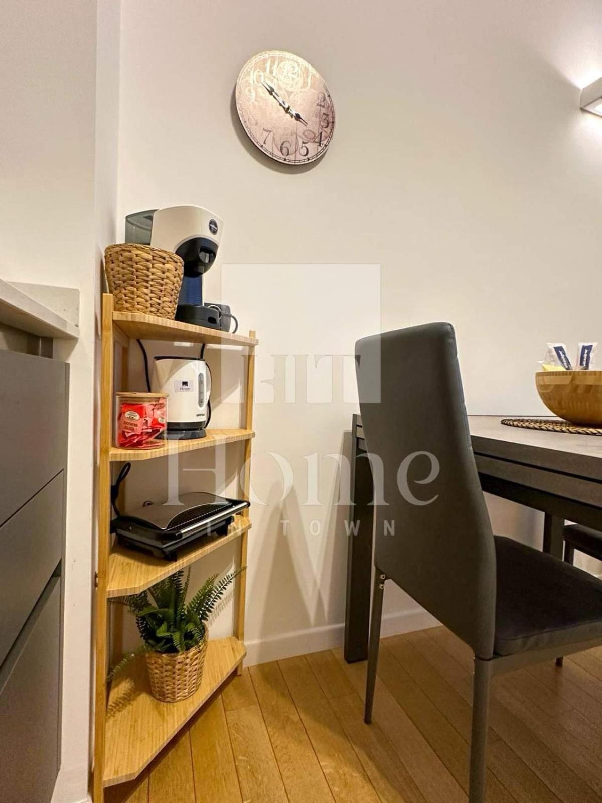 מילאנו Home In Town - Porta Nuova District מראה חיצוני תמונה