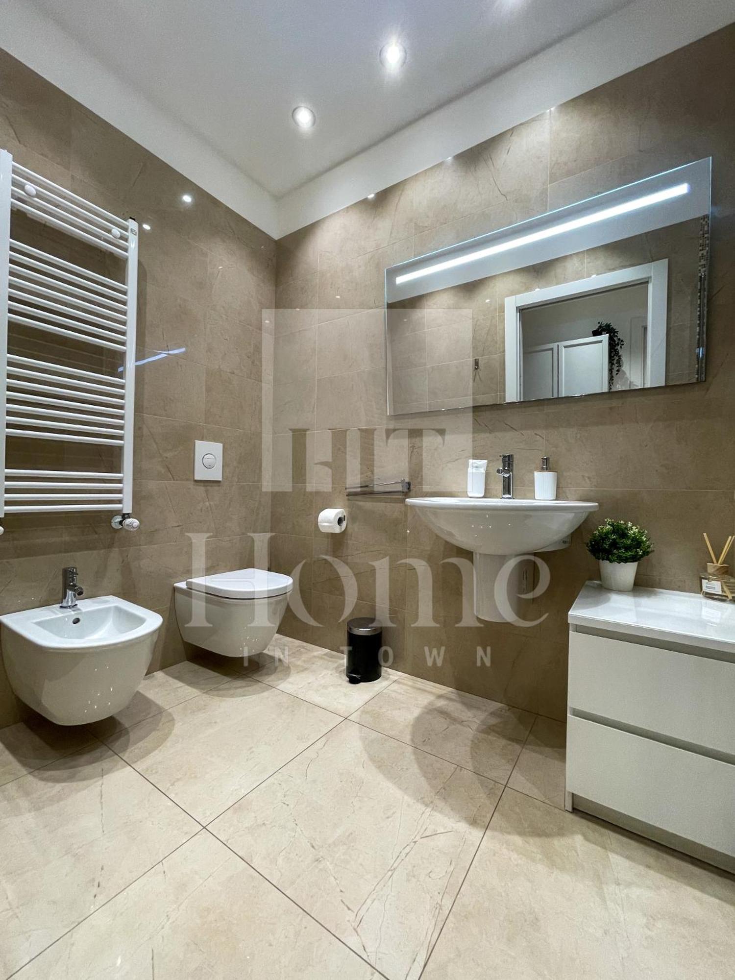 מילאנו Home In Town - Porta Nuova District מראה חיצוני תמונה